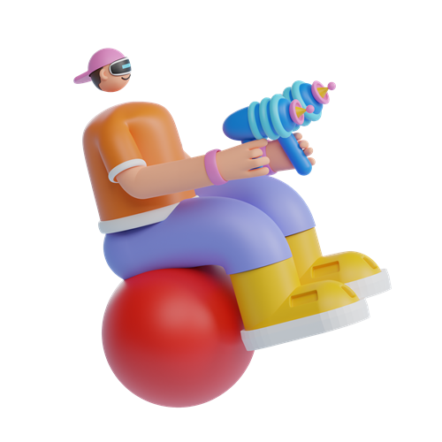 میخوای بهترین تعمیراتی های شهرت رو بشناسی؟