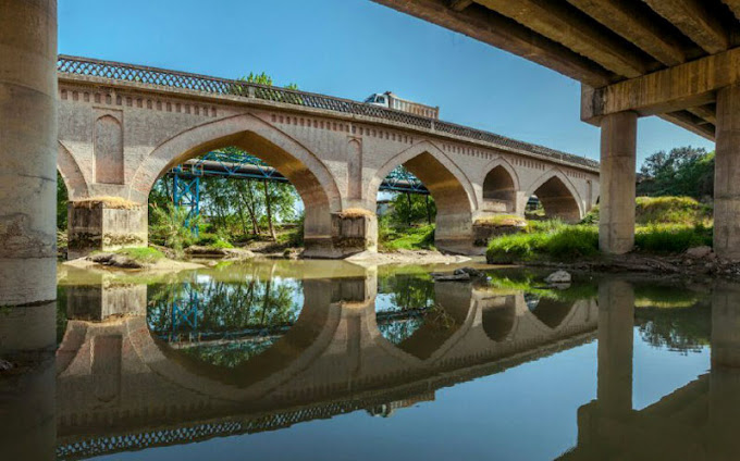 نمادهای شهری بابل